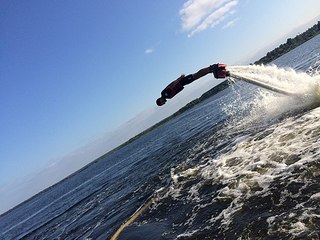 604 X 453 65.4 Kb 403 X 604 42.3 Kb FlyBoard  