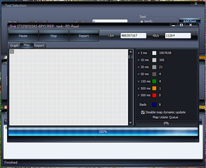 703 X 572 96.1 Kb  ,  ,   