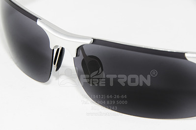1500 X 1000 383.3 Kb Продам несколько Велоочки Вело очки хорошего качества с надписью OAKLEY поликарбонат