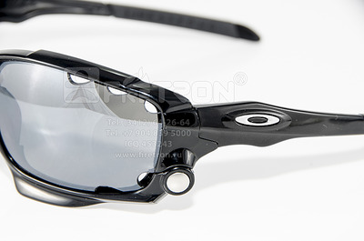 1500 X 994 447.4 Kb Продам несколько Велоочки Вело очки хорошего качества с надписью OAKLEY поликарбонат