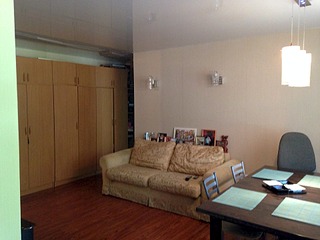 1920 X 1440 519.7 Kb  2  .