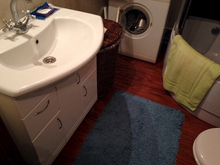 1920 X 1440 482.8 Kb  2  .