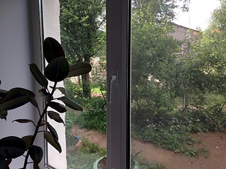 1920 X 1440 775.7 Kb  2  .()