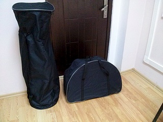 1920 X 1440 838.0 Kb 1920 X 2560 273.8 Kb 1920 X 2560 275.7 Kb  -