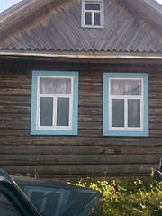 1920 X 2560 714.4 Kb 1920 X 2560 544.1 Kb      