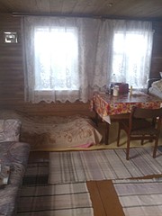 1920 X 2560 585.7 Kb 1920 X 2560 794.3 Kb 1920 X 2560 714.4 Kb 1920 X 2560 544.1 Kb      