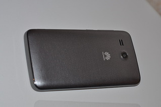 1024 X 680 142.2 Kb Продам смартфон Huawei Ascend Y511