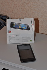 482 X 726 106.8 Kb 1024 X 680 142.2 Kb Продам смартфон Huawei Ascend Y511