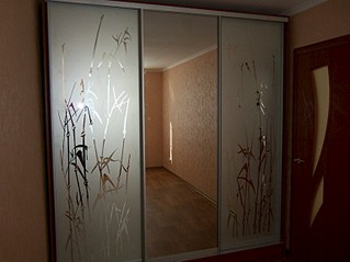 768 X 575 65.0 Kb Корпусная мебель любой сложности , КУХНИ , ШКАФЫ КУПЕ , СВОЕ ПРОИЗВОДСТВО