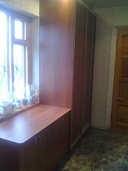 768 X 1024 89.8 Kb 768 X 575 65.0 Kb Корпусная мебель любой сложности , КУХНИ , ШКАФЫ КУПЕ , СВОЕ ПРОИЗВОДСТВО