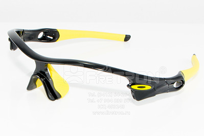 1500 X 1000 321.3 Kb Продам несколько Велоочки Вело очки хорошего качества с надписью OAKLEY поликарбонат
