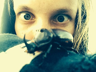 1280 X 960 300.4 Kb Эхо Чернобыля? :)