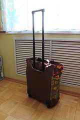 1920 X 2880 827.5 Kb 1920 X 2880 1008.2 Kb     