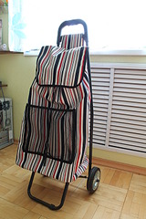 1920 X 2880 416.4 Kb     