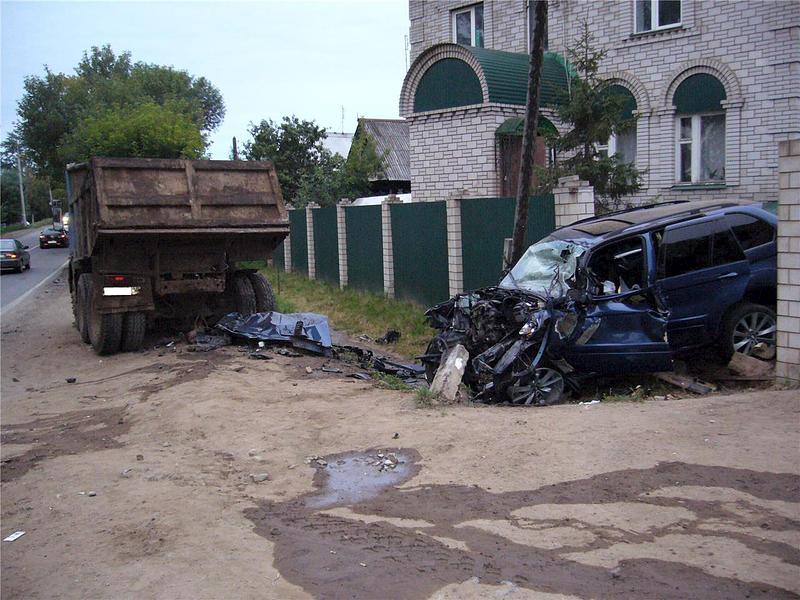 1280 X 960 181.7 Kb 720 X 960 113.4 Kb 02.08.2014    .  .   . bmw x5 vs 