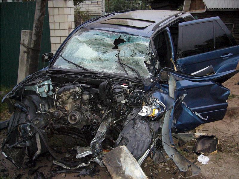 1280 X 960 202.8 Kb 1280 X 960 181.7 Kb 720 X 960 113.4 Kb 02.08.2014    .  .   . bmw x5 vs 