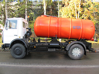 480 X 360 202.1 Kb     / 25-40 ..