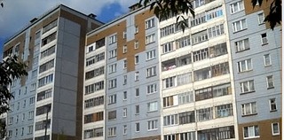 498 X 246 55.3 Kb Куплю 1-комнатную кв. в ленинградке