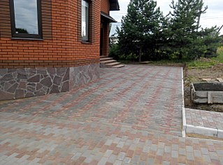 1280 X 949 288.7 Kb 1280 X 949 308.5 Kb 1280 X 949 294.1 Kb УКЛАДКА БРУСЧАТКИ, ТРОТУАРНОЙ ПЛИТКИ, ЗЕМЕЛЬНЫЕ РАБОТЫ(НОВЫЕ ФОТО!)