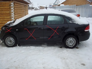 1920 X 1440 524.0 Kb 1920 X 1167 457.3 Kb volkswagen polo sedan в разборе