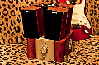 1280 X 838 219.4 Kb Sale!   