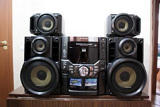 448 X 299 36.6 Kb 550 X 501 26.0 Kb 1280 X 838 219.4 Kb Sale!   