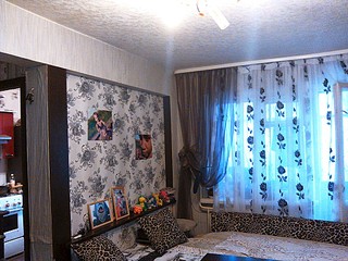 1024 X 768 253.9 Kb 1024 X 768 245.8 Kb 1024 X 768 283.7 Kb 2-.   85