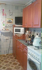 1556 X 2592 876.2 Kb 1920 X 1152 847.6 Kb продам дом в Кекоране(Як-Б. р-он) - фото