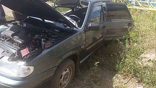 800 X 449  82.6 Kb 1920 X 1440 660.0 Kb 597 X 800  47.3 Kb ВАЗ 2114 поступила !Авторазбор б/у запчасти на иномарки! Срочный Выкуп Авто!