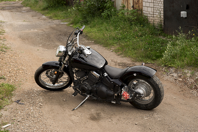 1920 X 1279 999.0 Kb 1920 X 1279 393.7 Kb ������ Yamaha XVS650 V STAR 2007