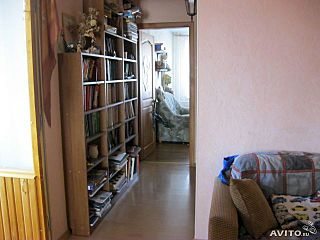 640 X 480  42.2 Kb 640 X 480  42.4 Kb  3- , 66 ², 8/9 . . 