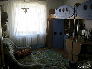 640 X 480  39.8 Kb 640 X 480  42.2 Kb 640 X 480  42.4 Kb  3- , 66 ², 8/9 . . 