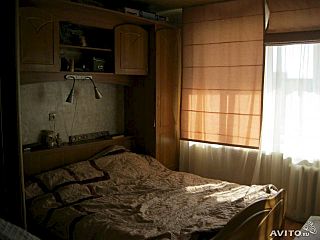 640 X 480  37.3 Kb 640 X 480  39.8 Kb 640 X 480  42.2 Kb 640 X 480  42.4 Kb  3- , 66 ², 8/9 . . 