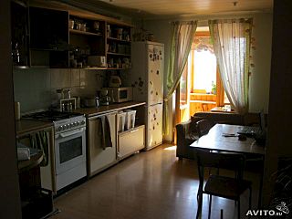 640 X 480  40.0 Kb 640 X 480  37.3 Kb 640 X 480  39.8 Kb 640 X 480  42.2 Kb 640 X 480  42.4 Kb  3- , 66 ², 8/9 . . 