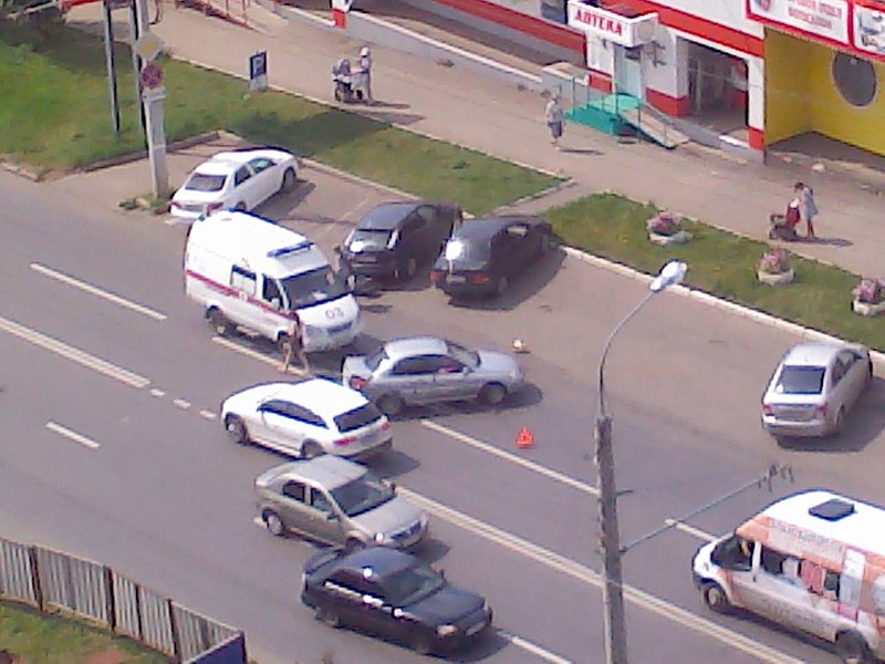 1280 X 960 169.0 Kb 05.08.2014.      