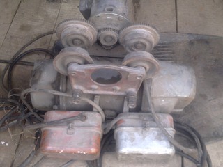 1920 X 1440 491.2 Kb    380v