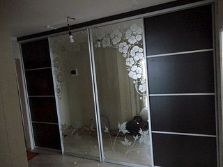 604 X 453 44.8 Kb Корпусная мебель любой сложности , КУХНИ , ШКАФЫ КУПЕ , СВОЕ ПРОИЗВОДСТВО