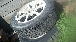 1920 X 1080 645.4 Kb 1440 X 2560 349.5 Kb   r14  