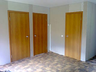 1600 X 1200 167.3 Kb 1200 X 1600 245.6 Kb 1600 X 1200 229.8 Kb продам дом восточный поселок
