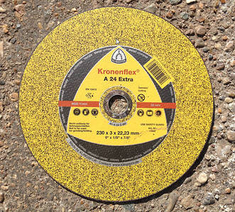 657 X 594 154.7 Kb   ,  Klingspor() 