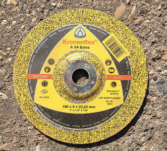 604 X 546 136.5 Kb 492 X 493  95.2 Kb 657 X 594 154.7 Kb   ,  Klingspor() 