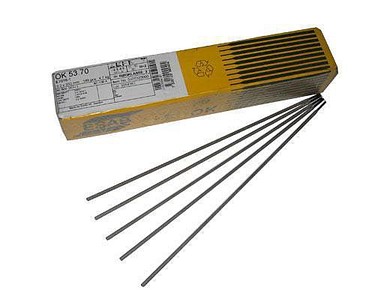 500 X 400  27.3 Kb 600 X 450  23.7 Kb    ESAB, Kobelco () 