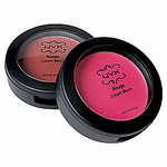 250 X 250 17.8 Kb 250 X 250 8.6 Kb 500 X 500 98.3 Kb КОСМЕТИКА из США // NYX, e.l.f., China Glaze//бьюти РАЗДАЧА