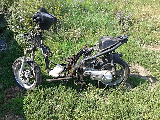 640 X 480 277.4 Kb 640 X 480 230.9 Kb 