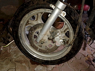 640 X 480 129.3 Kb 640 X 480 277.4 Kb 640 X 480 230.9 Kb 