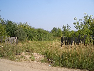 1280 X 960 651.2 Kb    10   . , . , 1 - 900000 , 