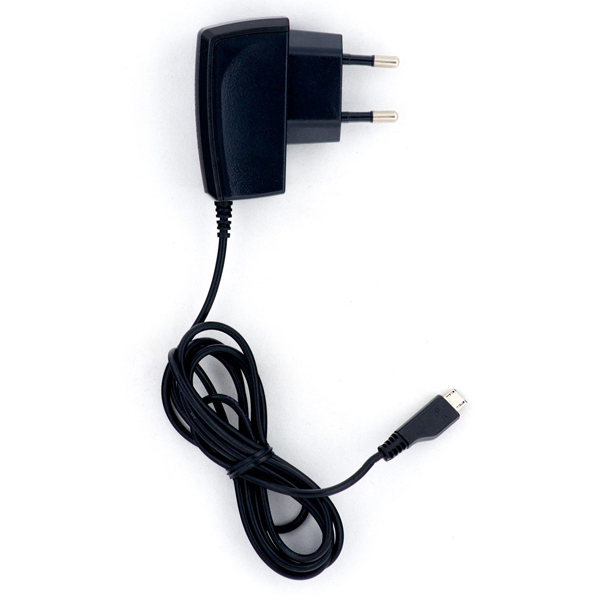 600 x 600      android microusb  