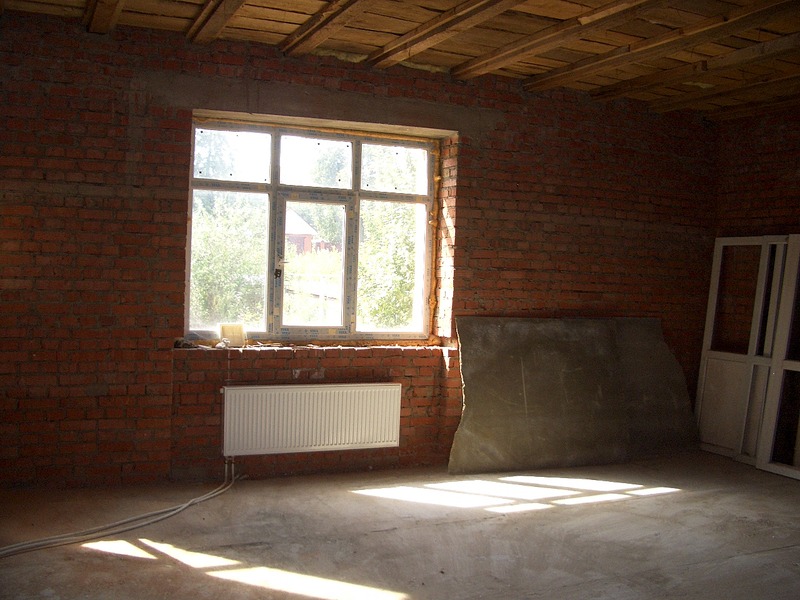 1280 X 960 657.2 Kb 1280 X 960 661.9 Kb 1280 X 960 682.3 Kb 1280 X 960 643.7 Kb 1280 X 960 650.4 Kb Коттедж, ул.Малиновая гора 4-я, 192 кв.м - 4400000 руб, фото