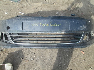 1920 X 1440 881.6 Kb   (   )