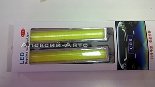896 X 504 116.8 Kb Обвес иномарок .Подсветка логотипом.ДХО.Подсветка,днища,дисков.Светодиоды для авто